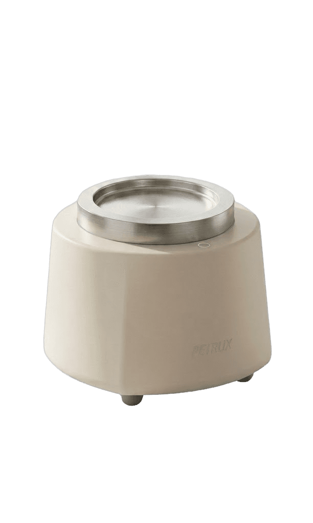 PETRUX AI Cooking Machine